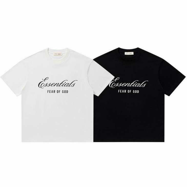 Picture of Fear of God T Shirts Short _SKUFOGS-XLcktx93914712